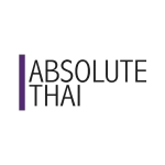 absolute-thai-logo