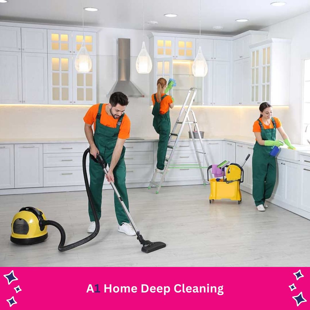 http://Home%20Deep%20Cleaning