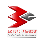 bashundhara-group